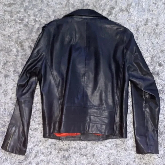 Topman Jacket - Picture 2 of 4